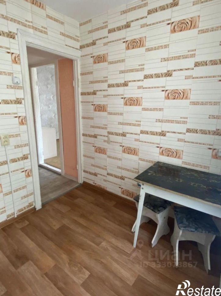 1-комн квартира ул Советская, 68,  д. 68