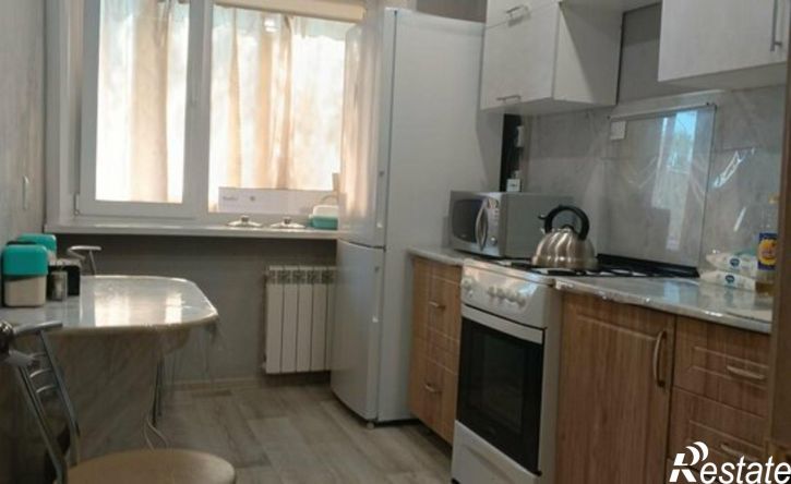 2-комн квартира ул Советская, 96,  д. 96