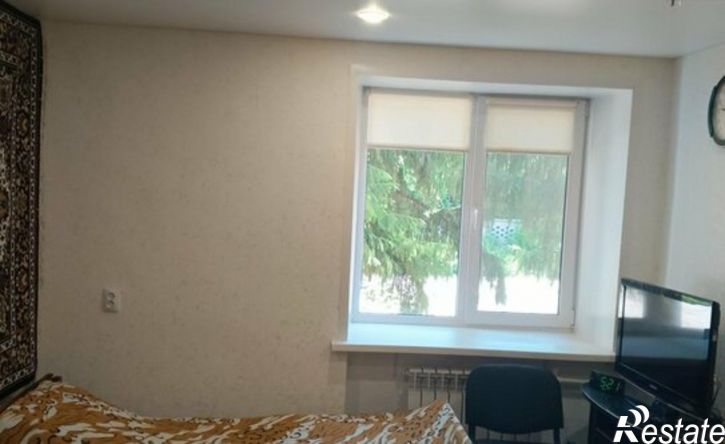 2-комн квартира ул Советская, 96,  д. 96