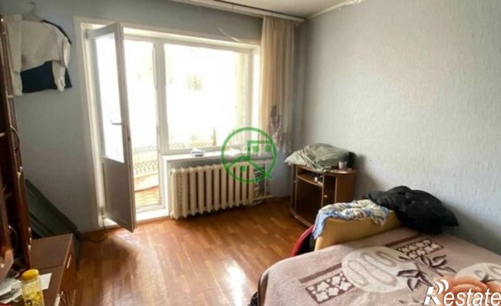 2-комн квартира ул Декабристов, 438,  д. 438