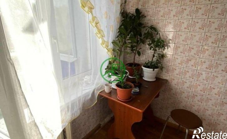 2-комн квартира ул Декабристов, 438,  д. 438