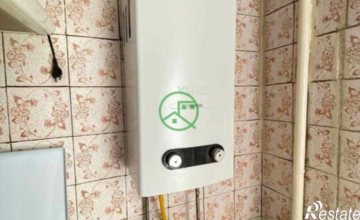 2-комн квартира ул Декабристов, 438,  д. 438