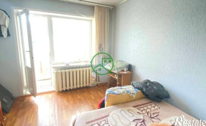 2-комн квартира ул Декабристов, 438,  д. 438