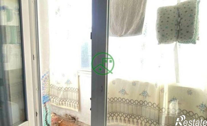 2-комн квартира ул Декабристов, 438,  д. 438