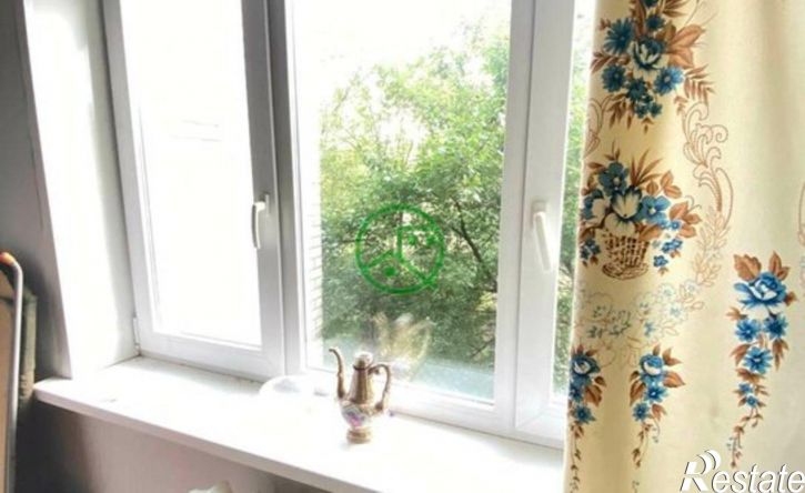 2-комн квартира ул Декабристов, 438,  д. 438