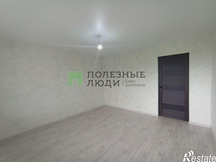 2-комн квартира Раздельный пер, 4,  д. 4