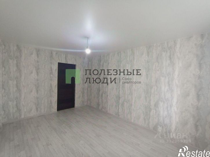 2-комн квартира Раздельный пер, 4,  д. 4