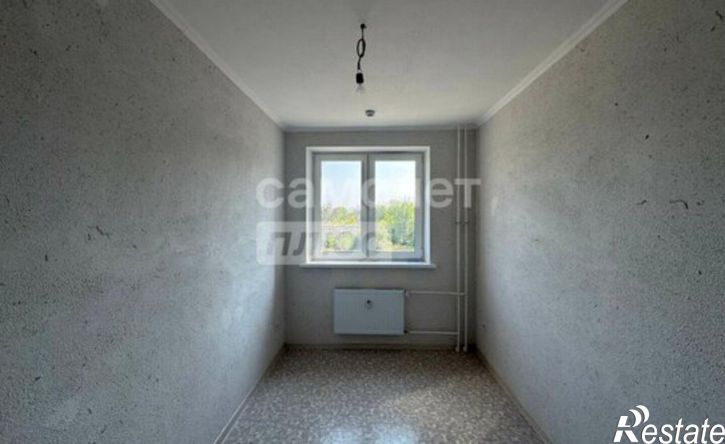 2-комн квартира ул Медногорская, 10,  д. 10