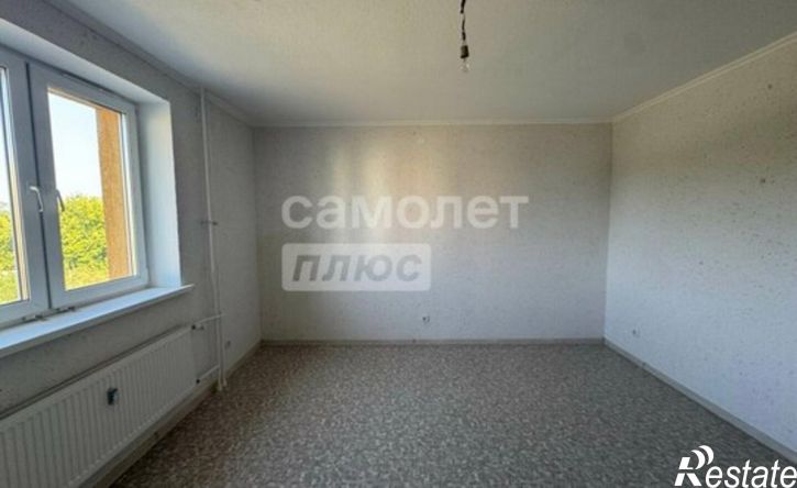 2-комн квартира ул Медногорская, 10,  д. 10