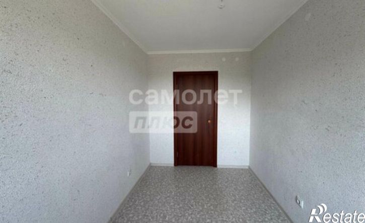 2-комн квартира ул Медногорская, 10,  д. 10