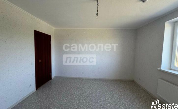 2-комн квартира ул Медногорская, 10,  д. 10