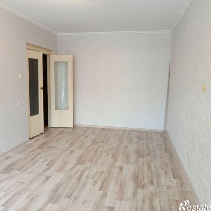 1-комн квартира Молодогвардейский пер, 4,  д. 4