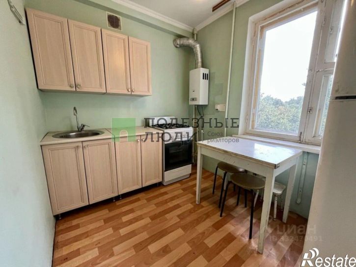 2-комн квартира ул Володарского, 10,  д. 10