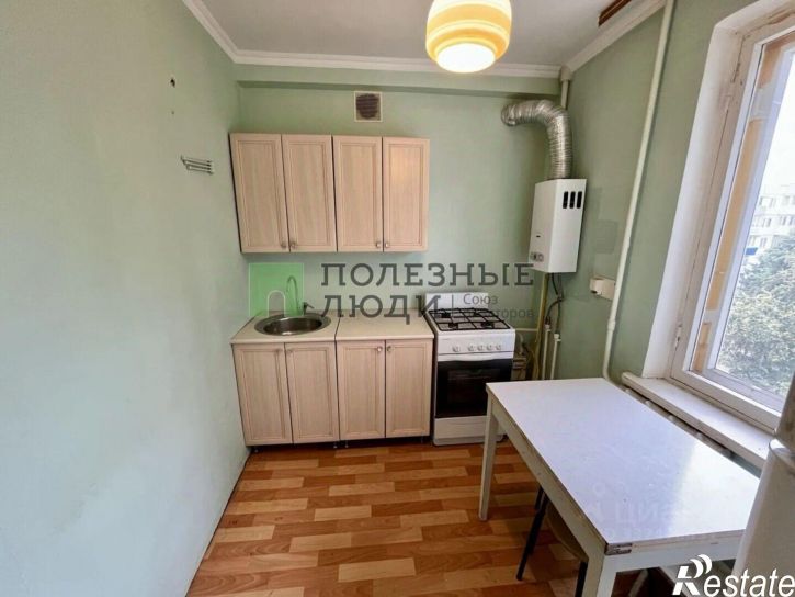2-комн квартира ул Володарского, 10,  д. 10