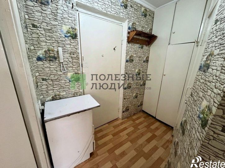 2-комн квартира ул Володарского, 10,  д. 10