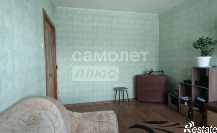 2-комн квартира пр-кт Космонавтов, 4,  д. 4