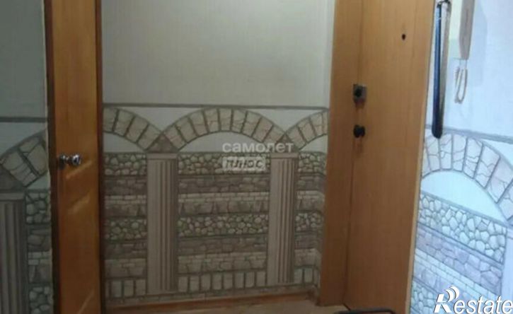 2-комн квартира пр-кт Космонавтов, 4,  д. 4