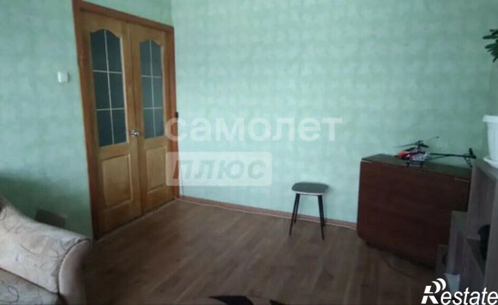 2-комн квартира пр-кт Космонавтов, 4,  д. 4