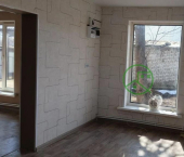 коттедж 80 кв м Сеченова улица, 46а
