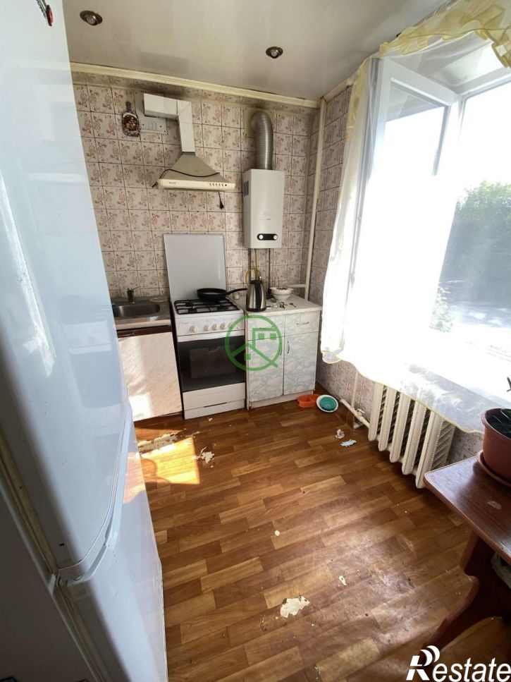 2-комн квартира Декабристов улица, 438