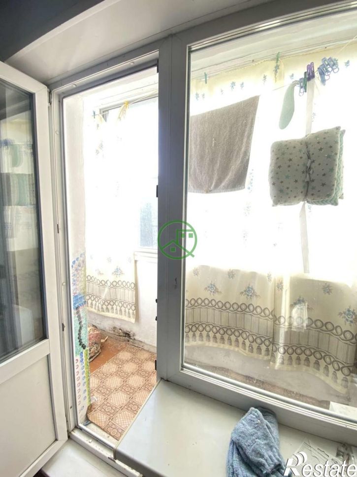 2-комн квартира Декабристов улица, 438