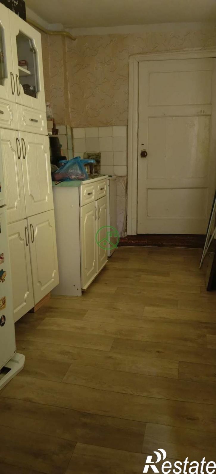 Коттедж/дом Красноармейская улица, 37