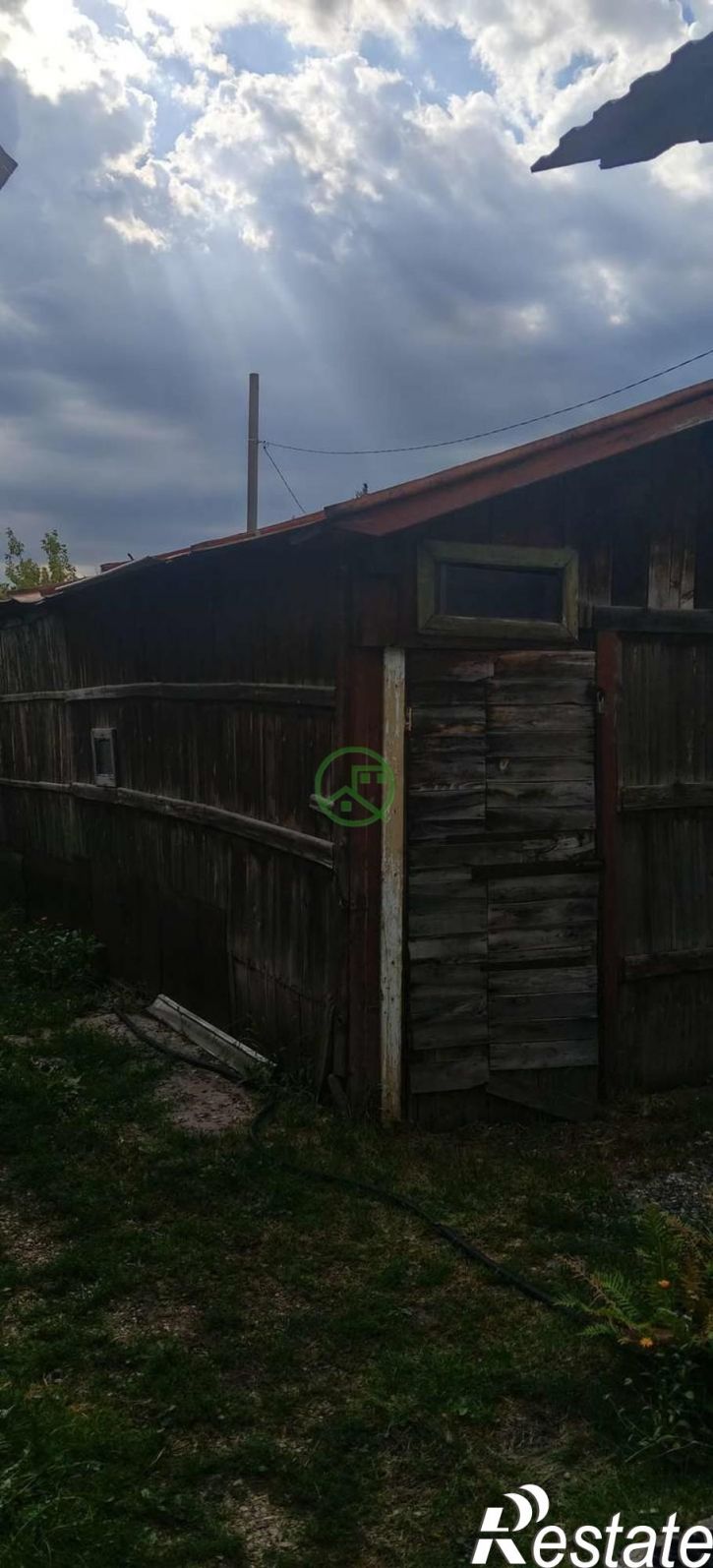 Коттедж/дом Красноармейская улица, 37