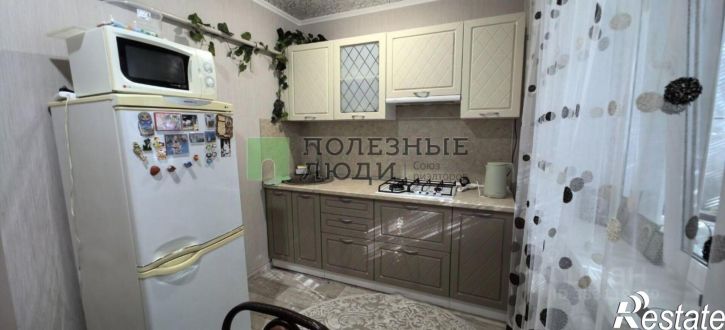 1-комн квартира ул Звездная, 18,  д. 18