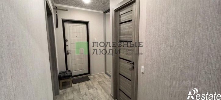 1-комн квартира ул Звездная, 18,  д. 18