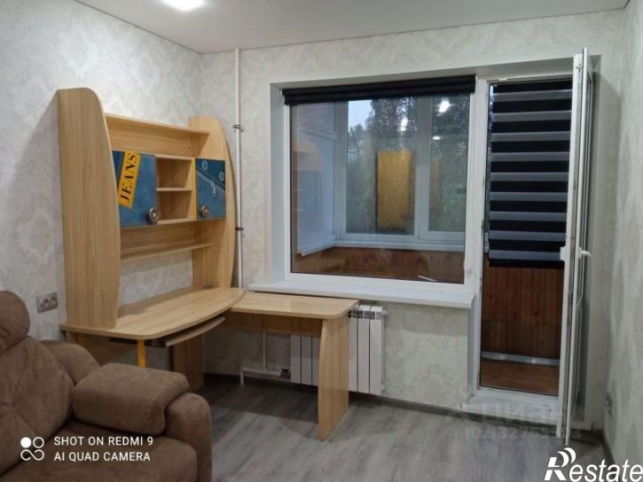 3-комн квартира пр-кт 50 лет Октября, 45,  д. 45