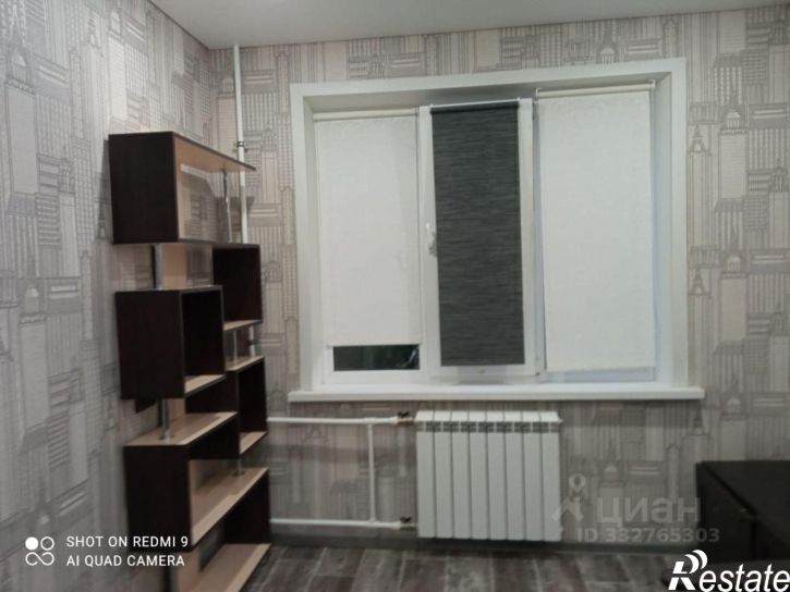 3-комн квартира пр-кт 50 лет Октября, 45,  д. 45