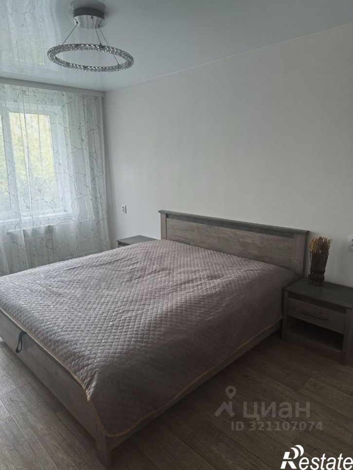 2-комн квартира ул Звездная, 14,  д. 14