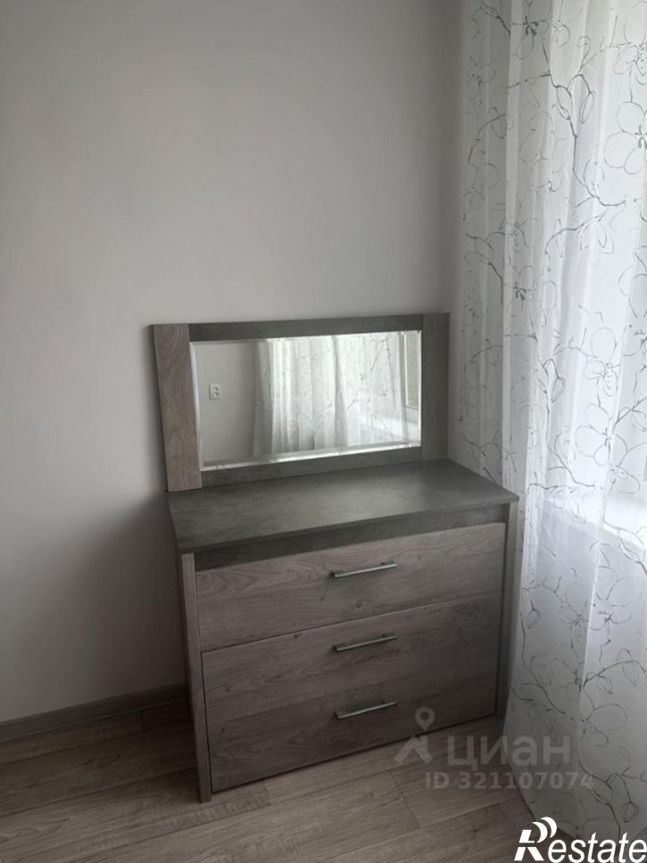 2-комн квартира ул Звездная, 14,  д. 14