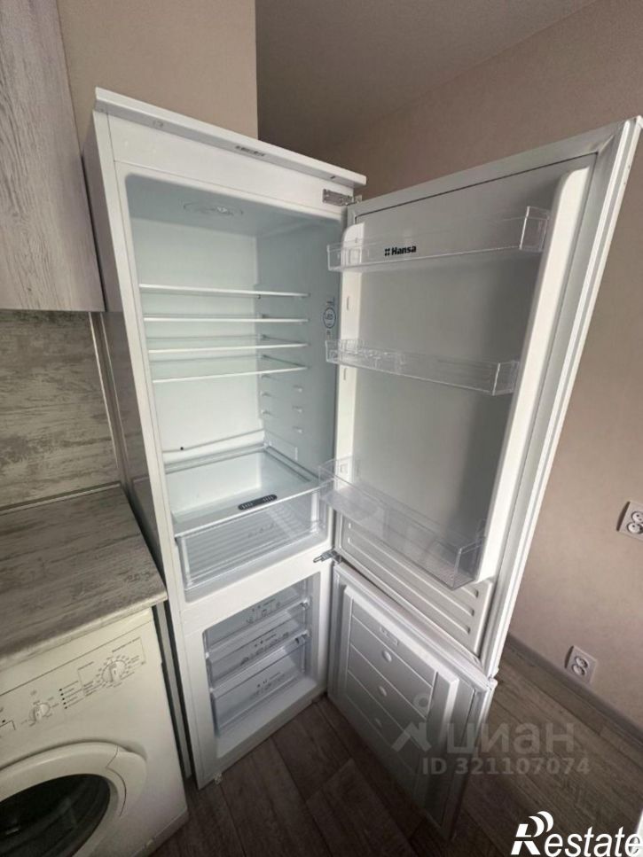 2-комн квартира ул Звездная, 14,  д. 14