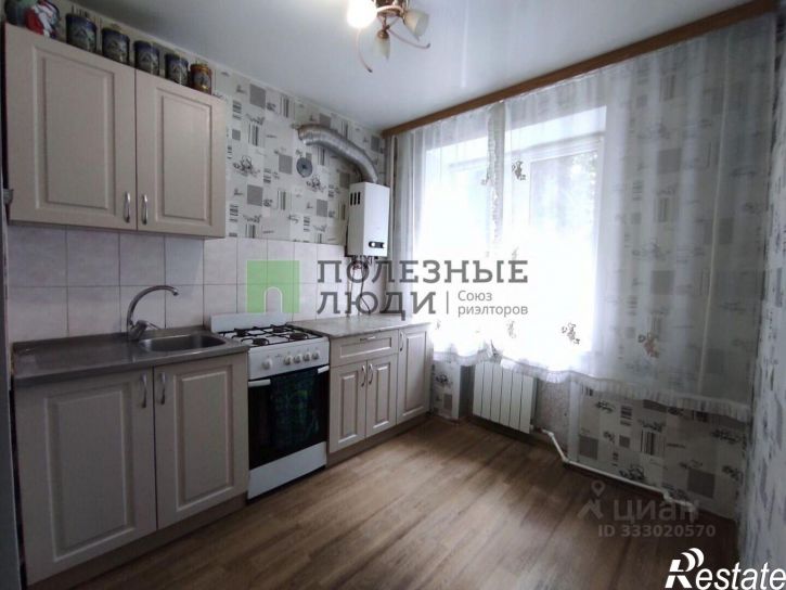 1-комн квартира ул Декабристов, 149,  д. 149