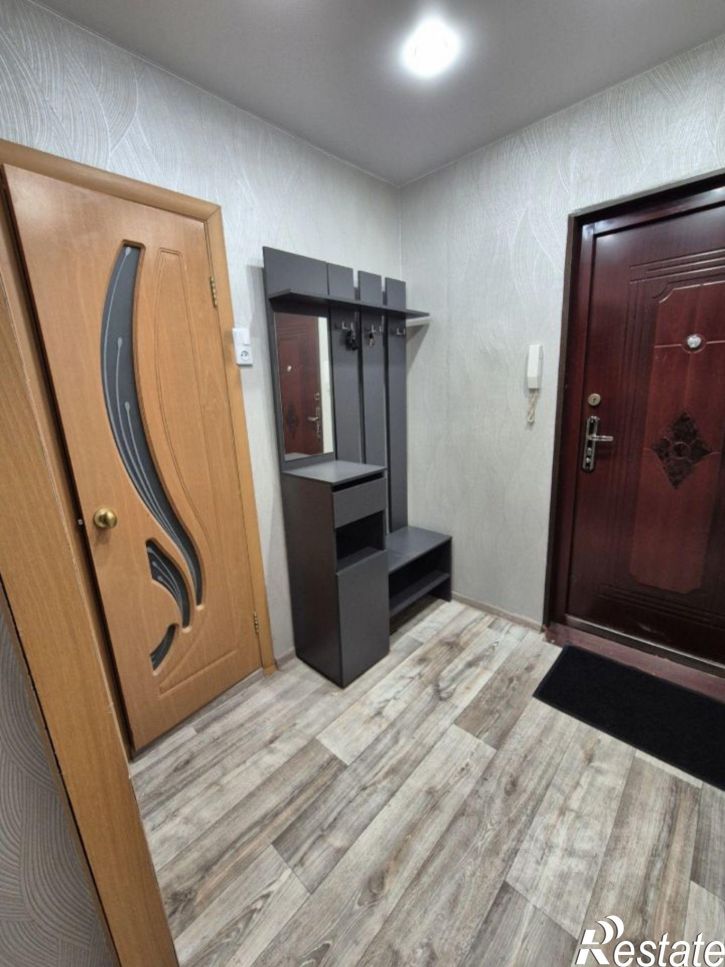 1-комн квартира пр-кт Королева, 19,  д. 19