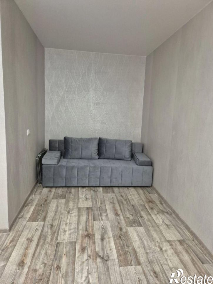 1-комн квартира пр-кт Королева, 19,  д. 19