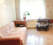 4-комн, 70кв м, этаж 7/9 пр-кт Космонавтов, 4