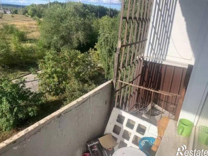 1-комн квартира пр-кт Гагарина, 89,  д. 89