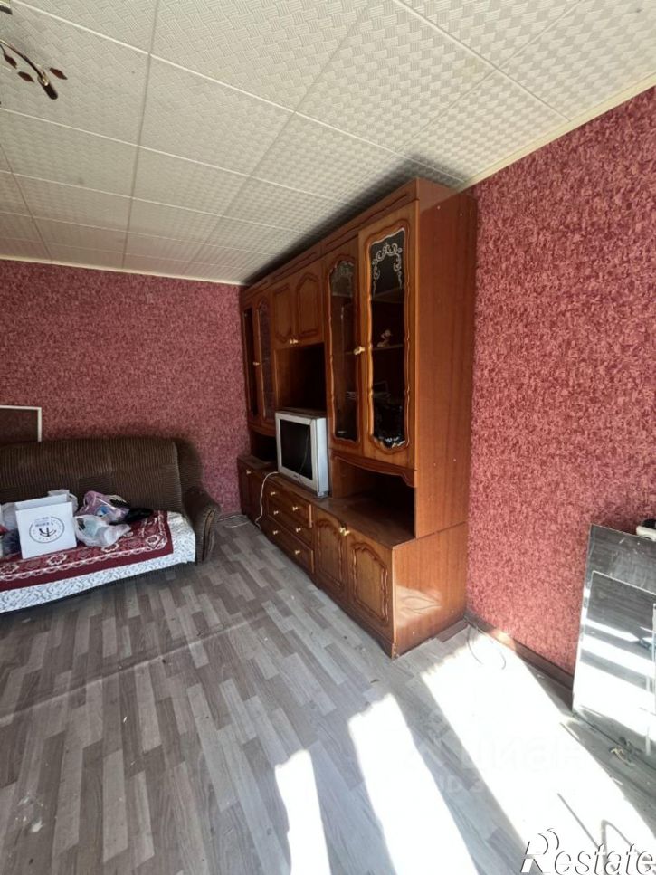2-комн квартира проспект Гагарина, 63,  д. 63