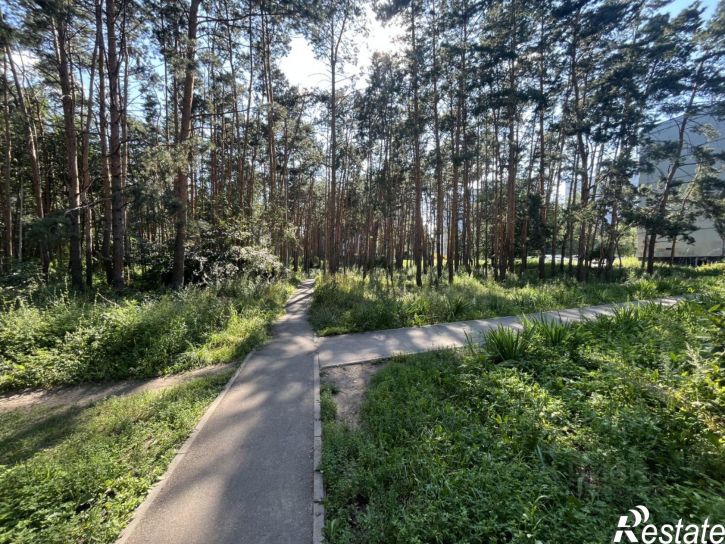2-комн квартира проспект Гагарина, 63,  д. 63