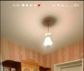 2-комн, 52кв м, этаж 3/6 улица Жуковского, 47