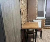 2-комн, 54кв м, этаж 2/10 проспект 50 лет Октября, 35