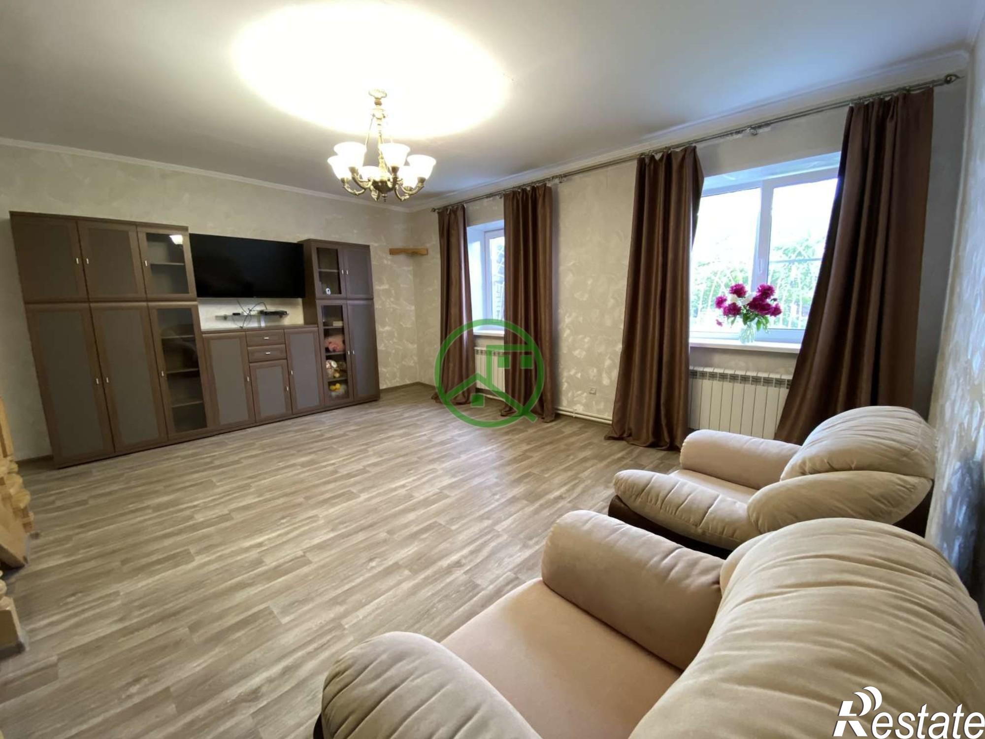 Купить дачу, дом, коттедж за 12 000 000 рублей на Смирницкой улица, 13