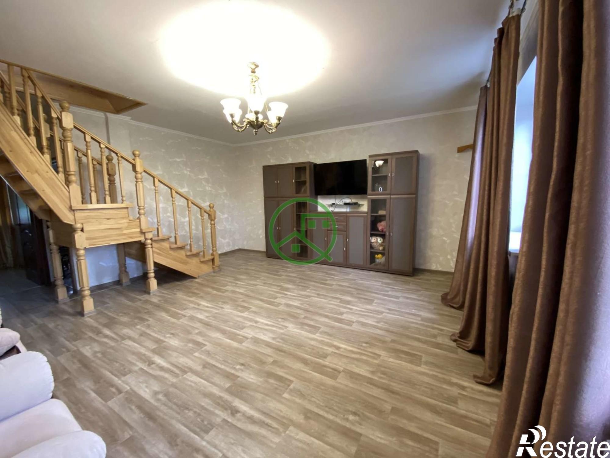 Купить дачу, дом, коттедж за 12 000 000 рублей на Смирницкой улица, 13