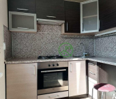 4-комн, 69.8кв м, этаж 9/9 Гагарина проспект, 79