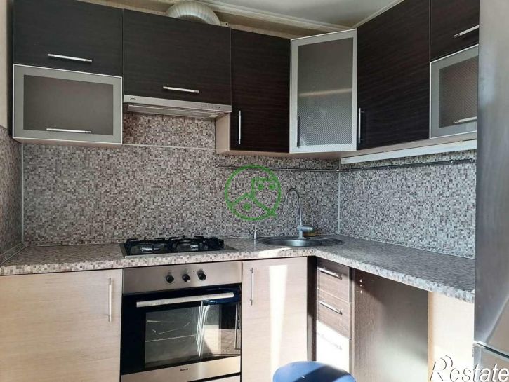 4-комн квартира Гагарина проспект, 79
