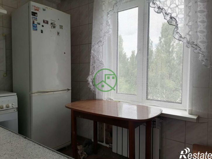 4-комн квартира Гагарина проспект, 79