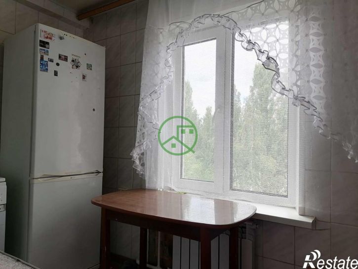 4-комн квартира Гагарина проспект, 79