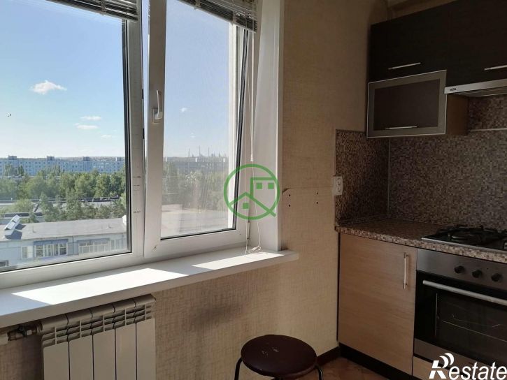 4-комн квартира Гагарина проспект, 79